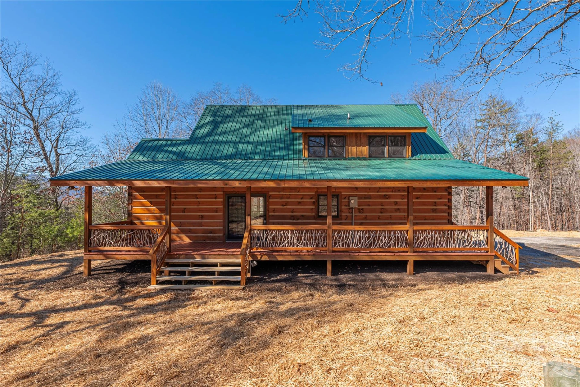 706 Ramble Lane - Photo 24