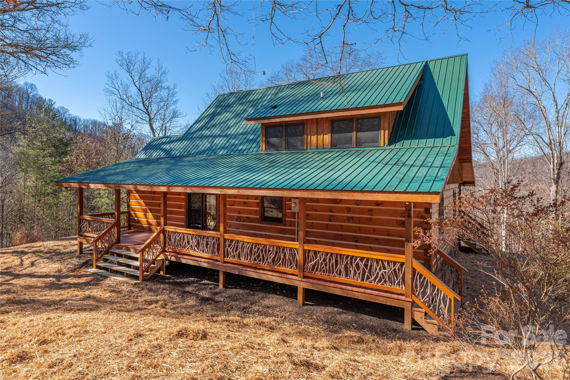 706 Ramble Lane - Photo 25
