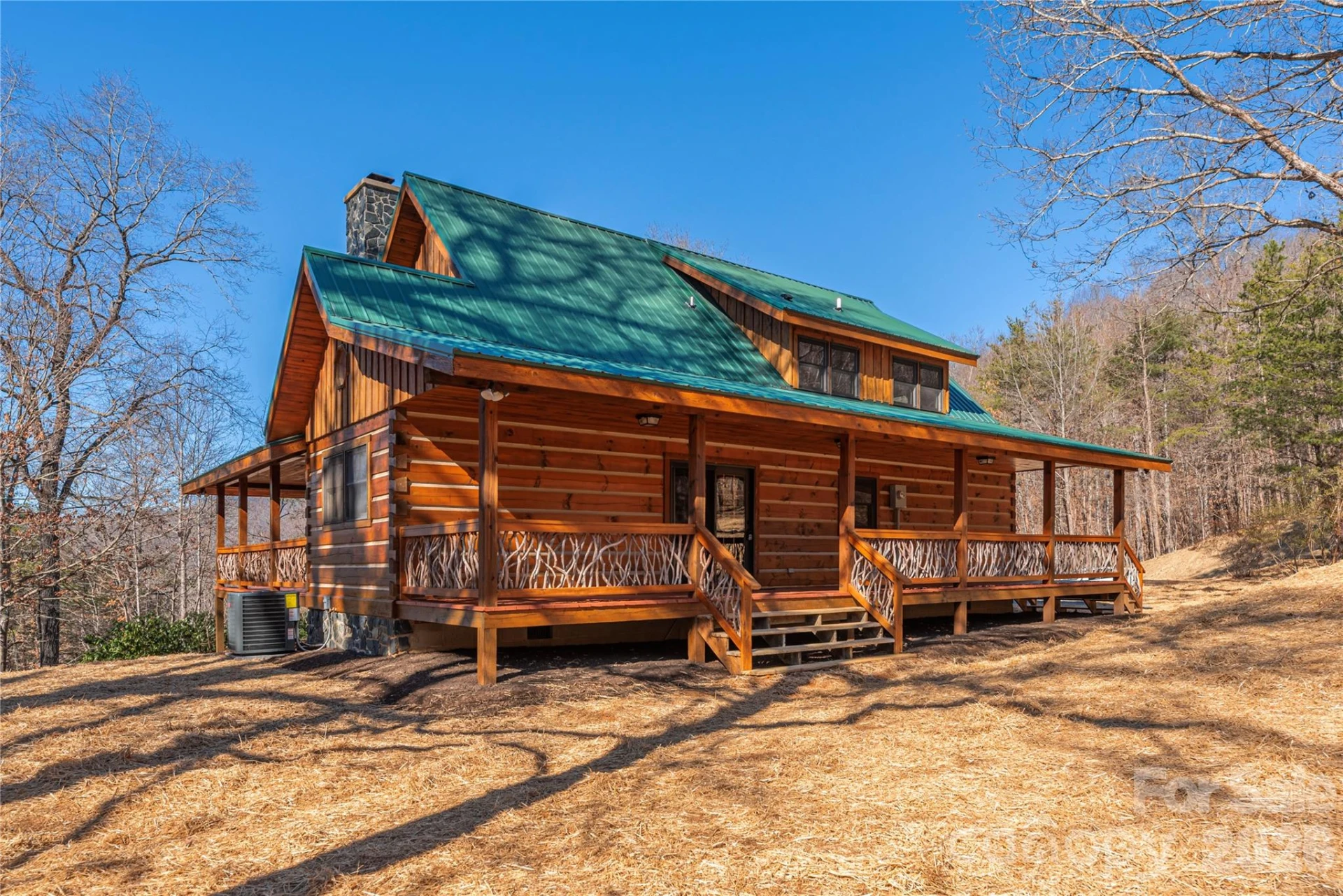 706 Ramble Lane - Photo 26