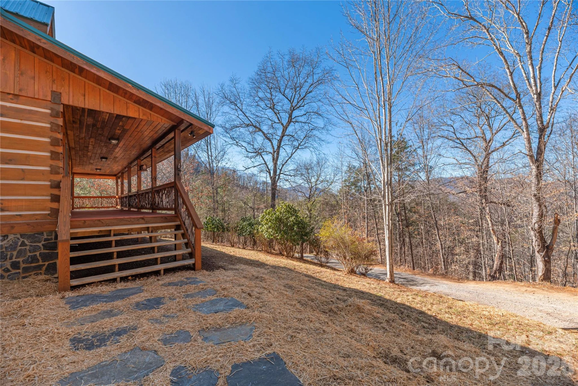 706 Ramble Lane - Photo 27