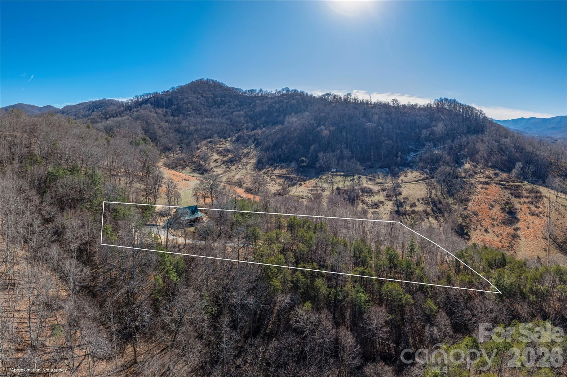706 Ramble Lane - Photo 29