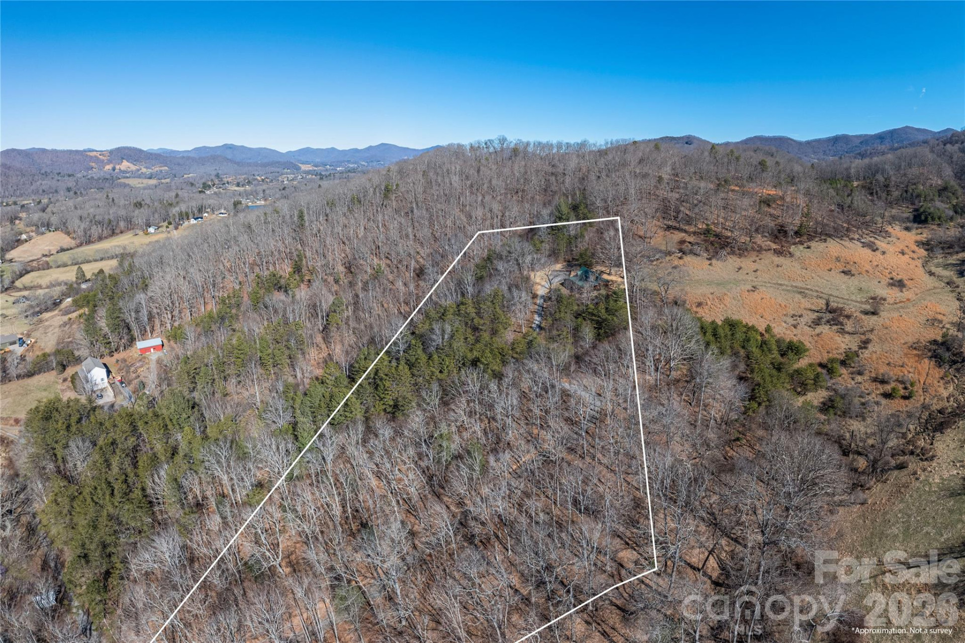 706 Ramble Lane - Photo 30
