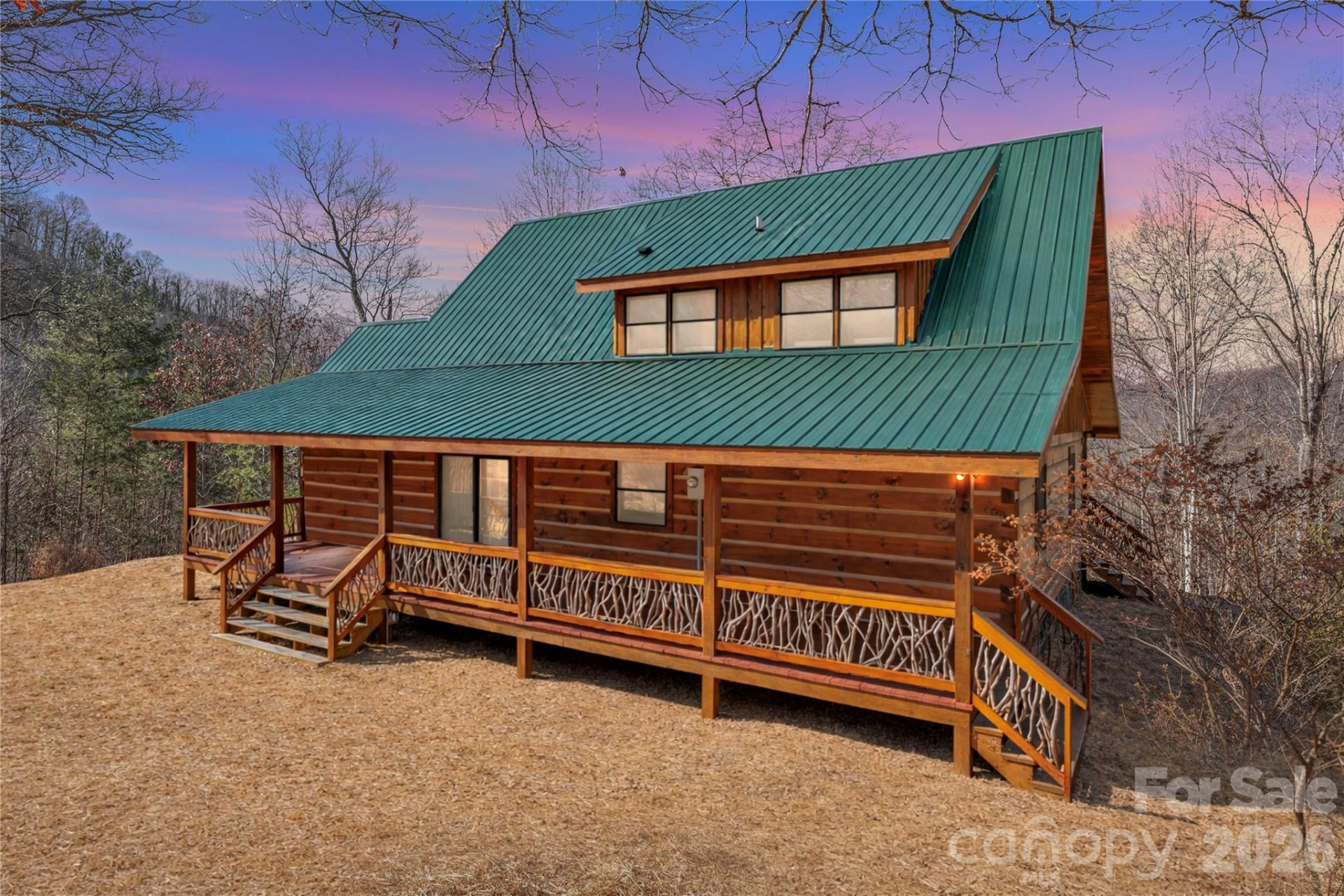 706 Ramble Lane - Photo 4