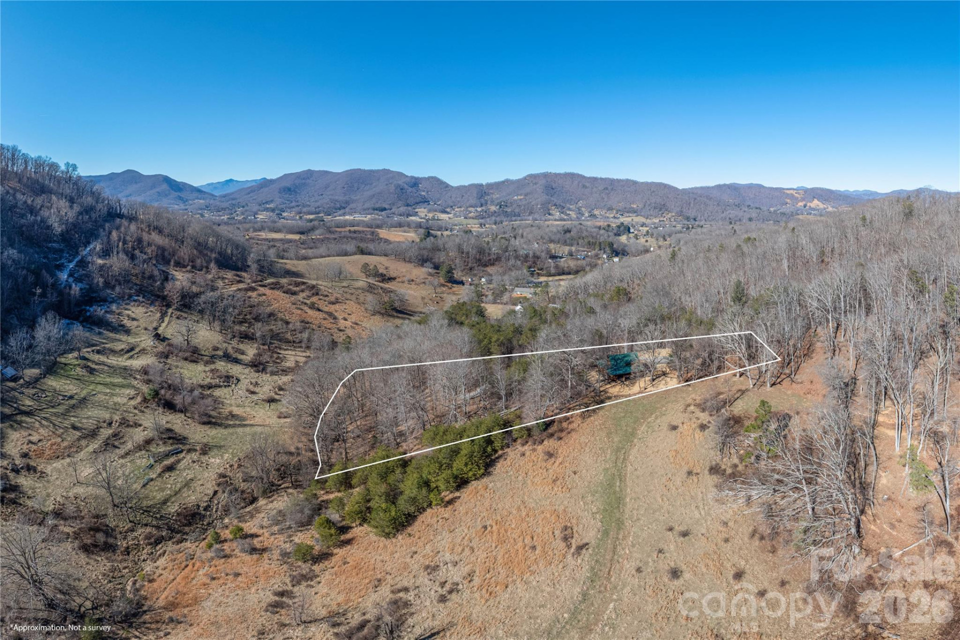 706 Ramble Lane - Photo 31