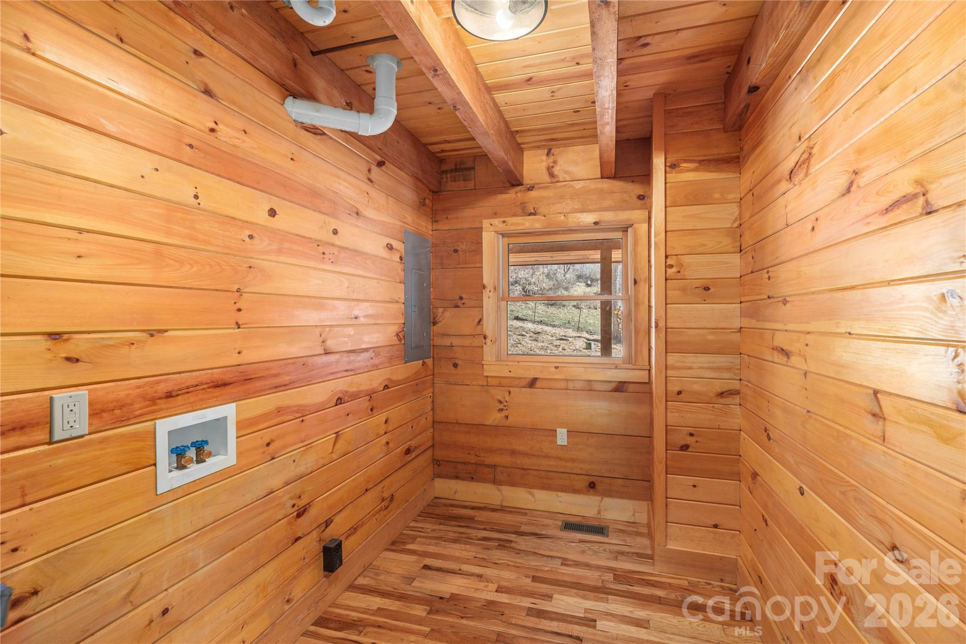 706 Ramble Lane - Photo 32