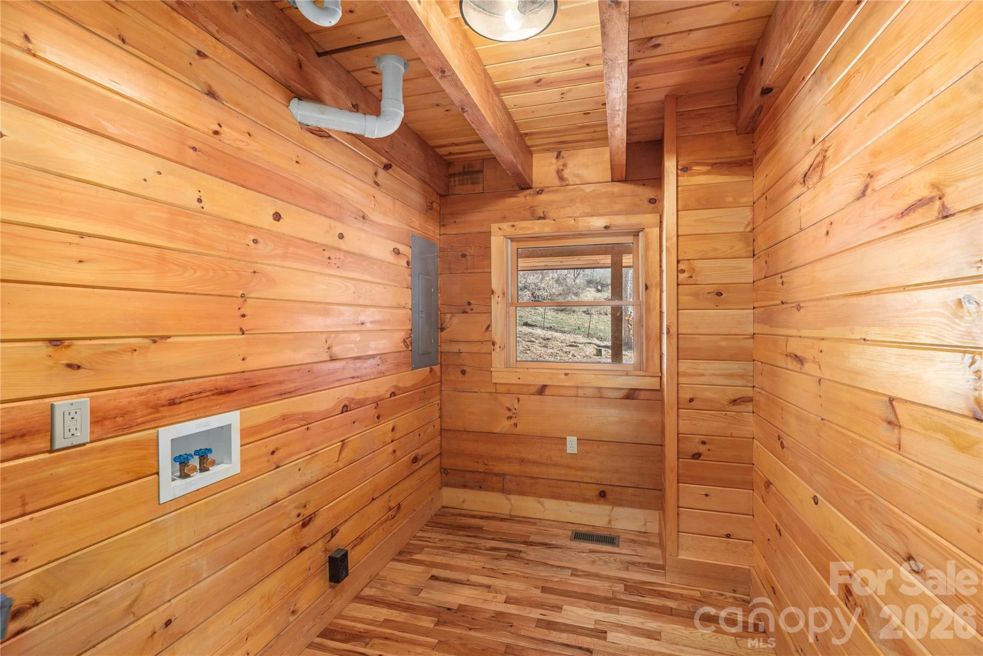 706 Ramble Lane - Photo 32