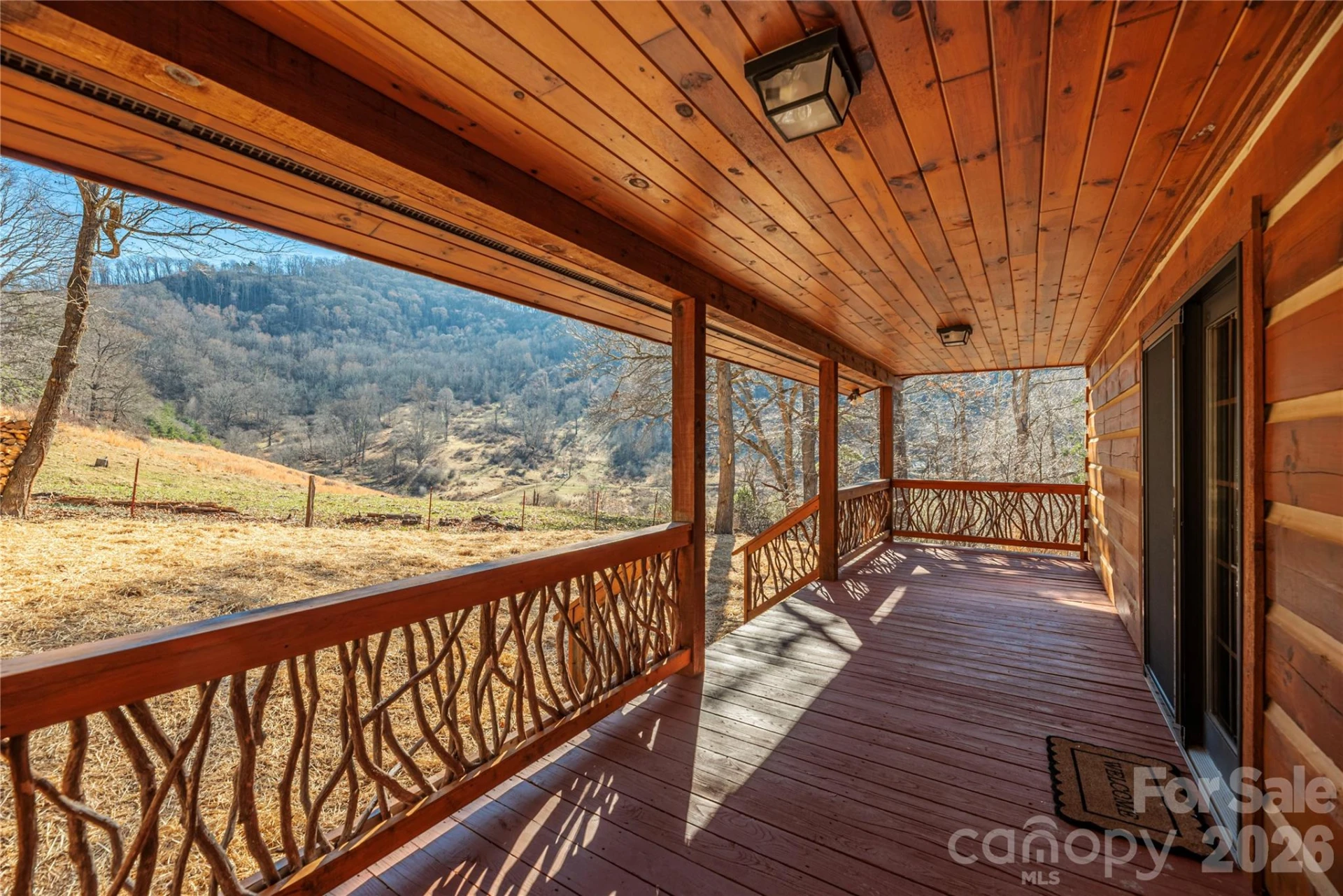 706 Ramble Lane - Photo 6