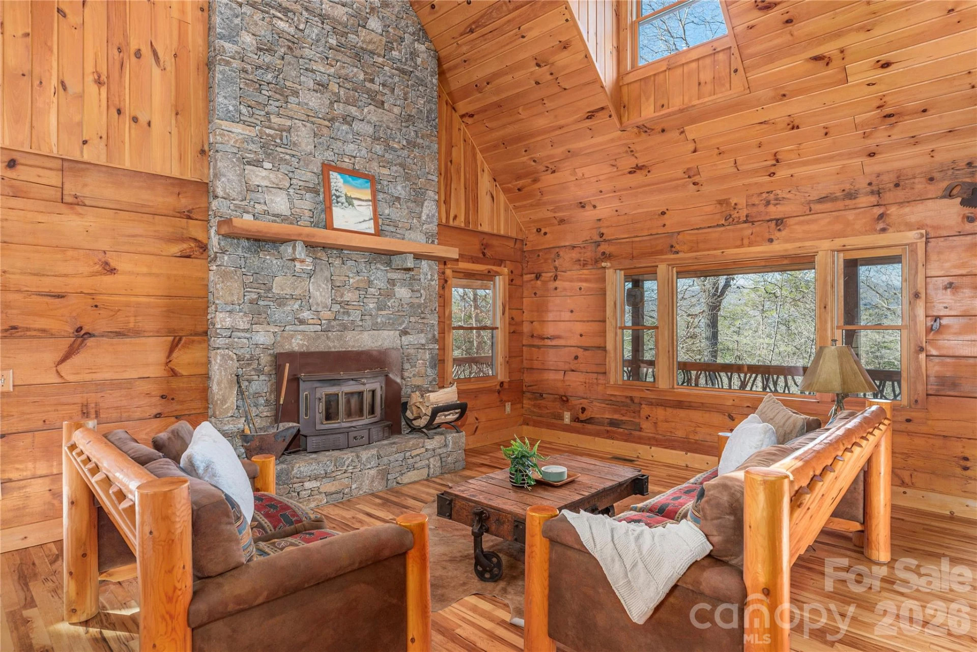 706 Ramble Lane - Photo 7