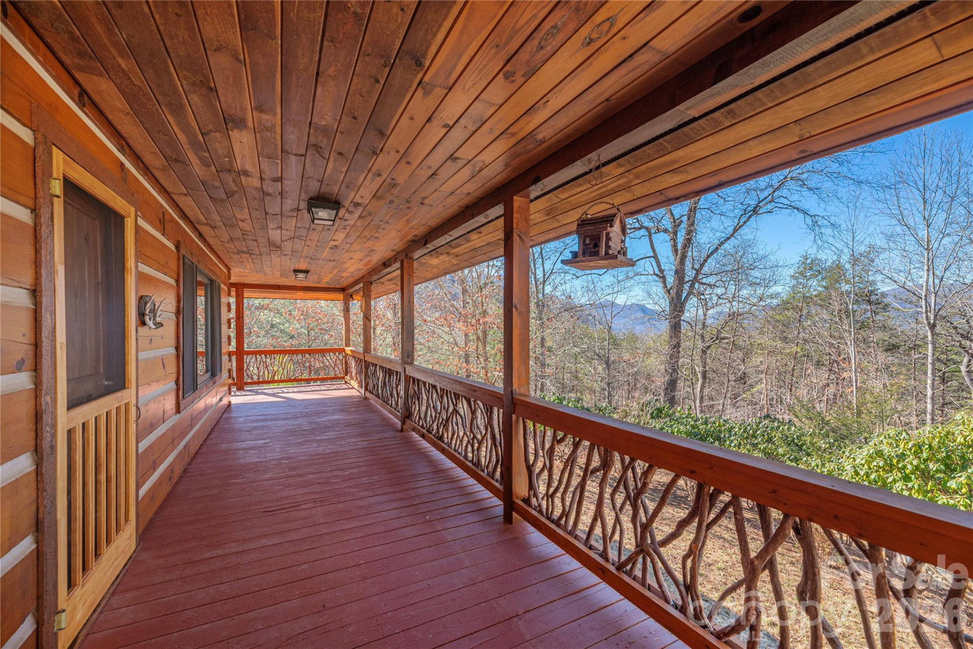 706 Ramble Lane - Photo 8