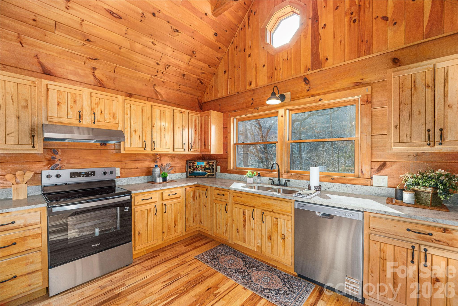 706 Ramble Lane - Photo 9