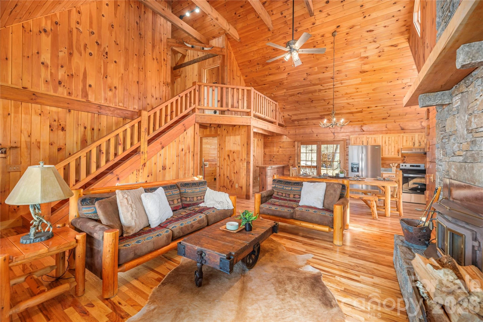 706 Ramble Lane - Photo 10