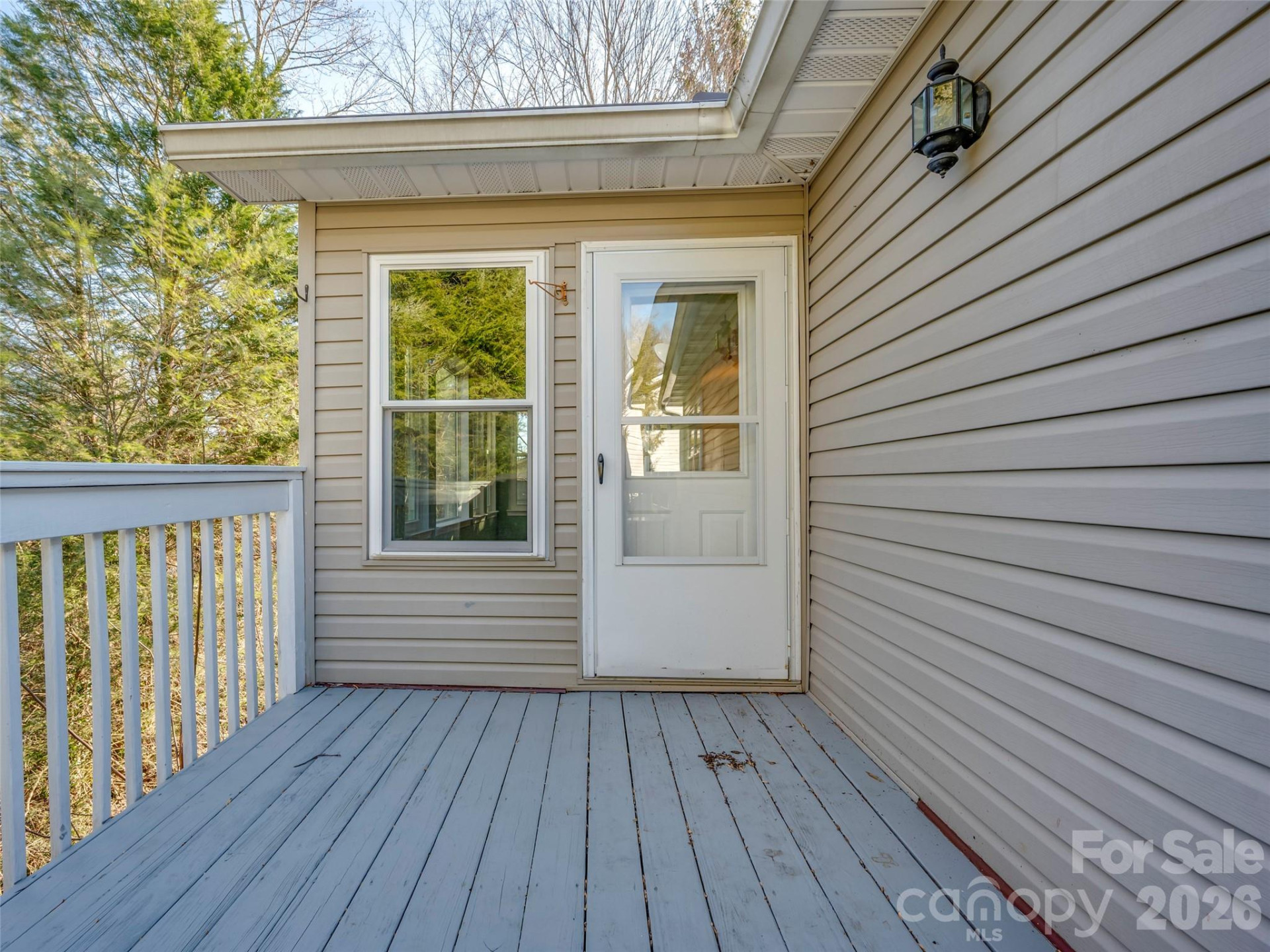 869 Sandburg Terrace - Photo 11