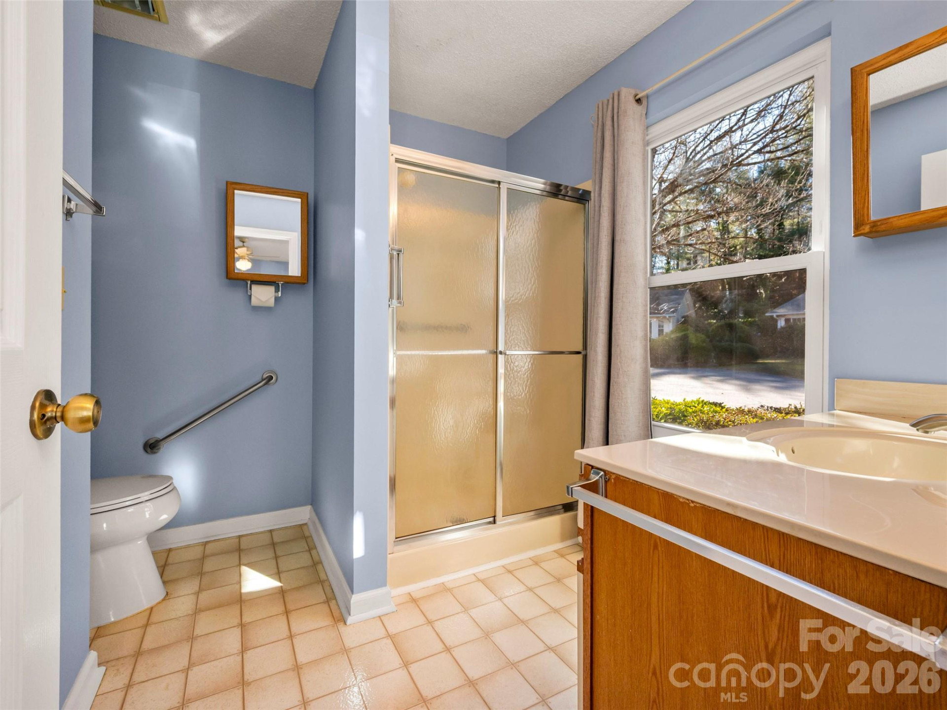 869 Sandburg Terrace - Photo 17