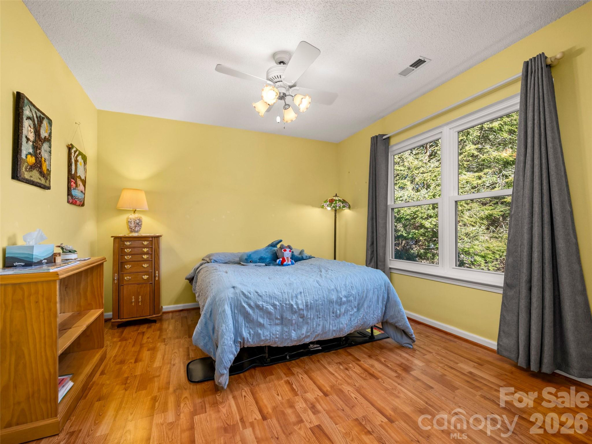 869 Sandburg Terrace - Photo 20