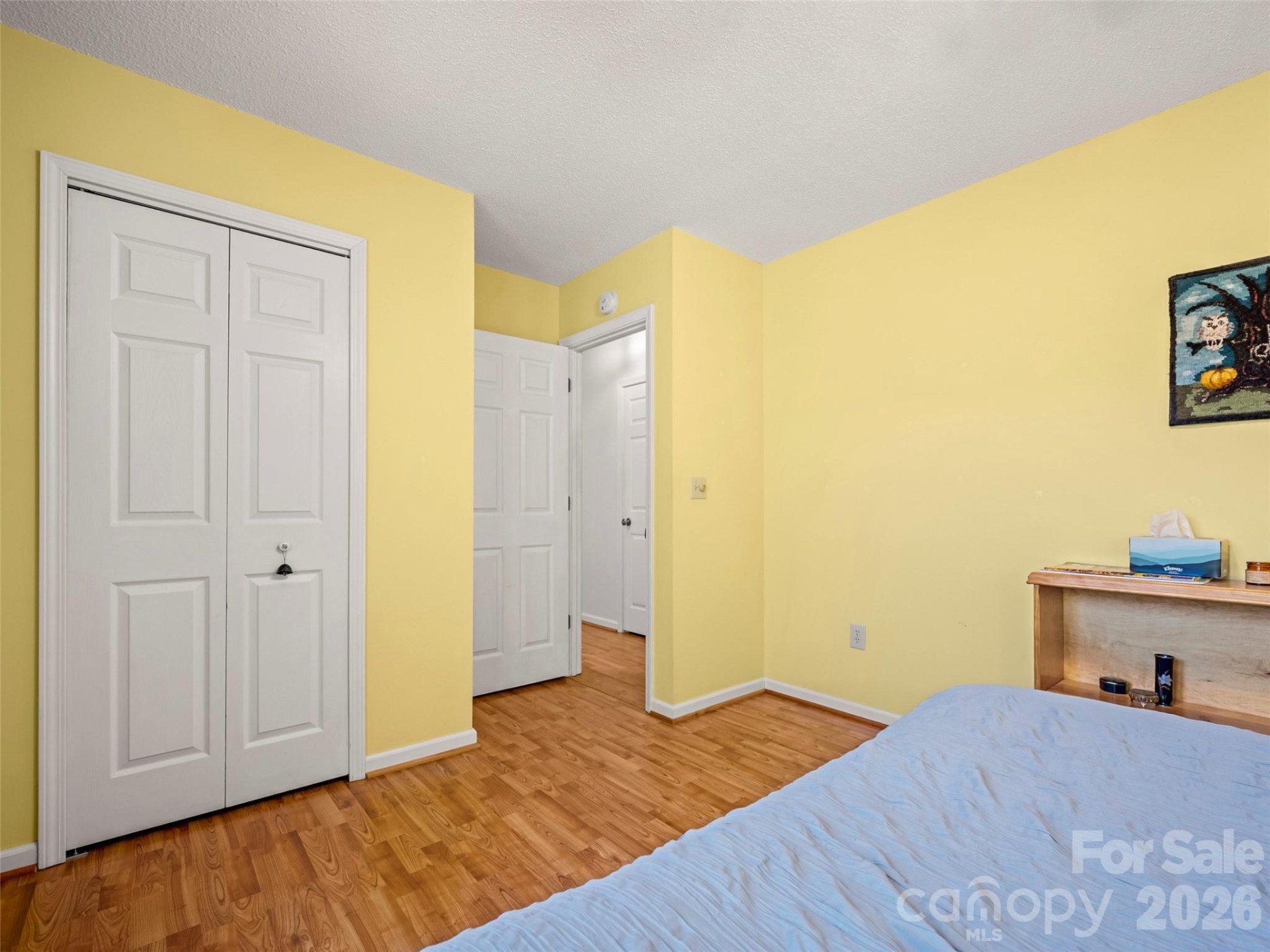 869 Sandburg Terrace - Photo 21