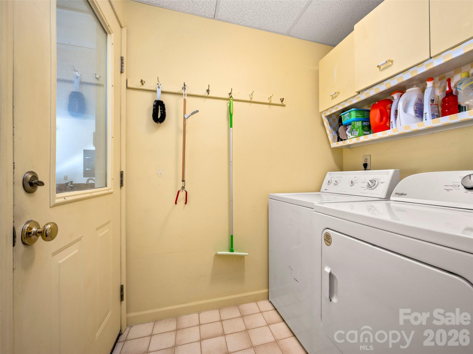 869 Sandburg Terrace - Photo 24