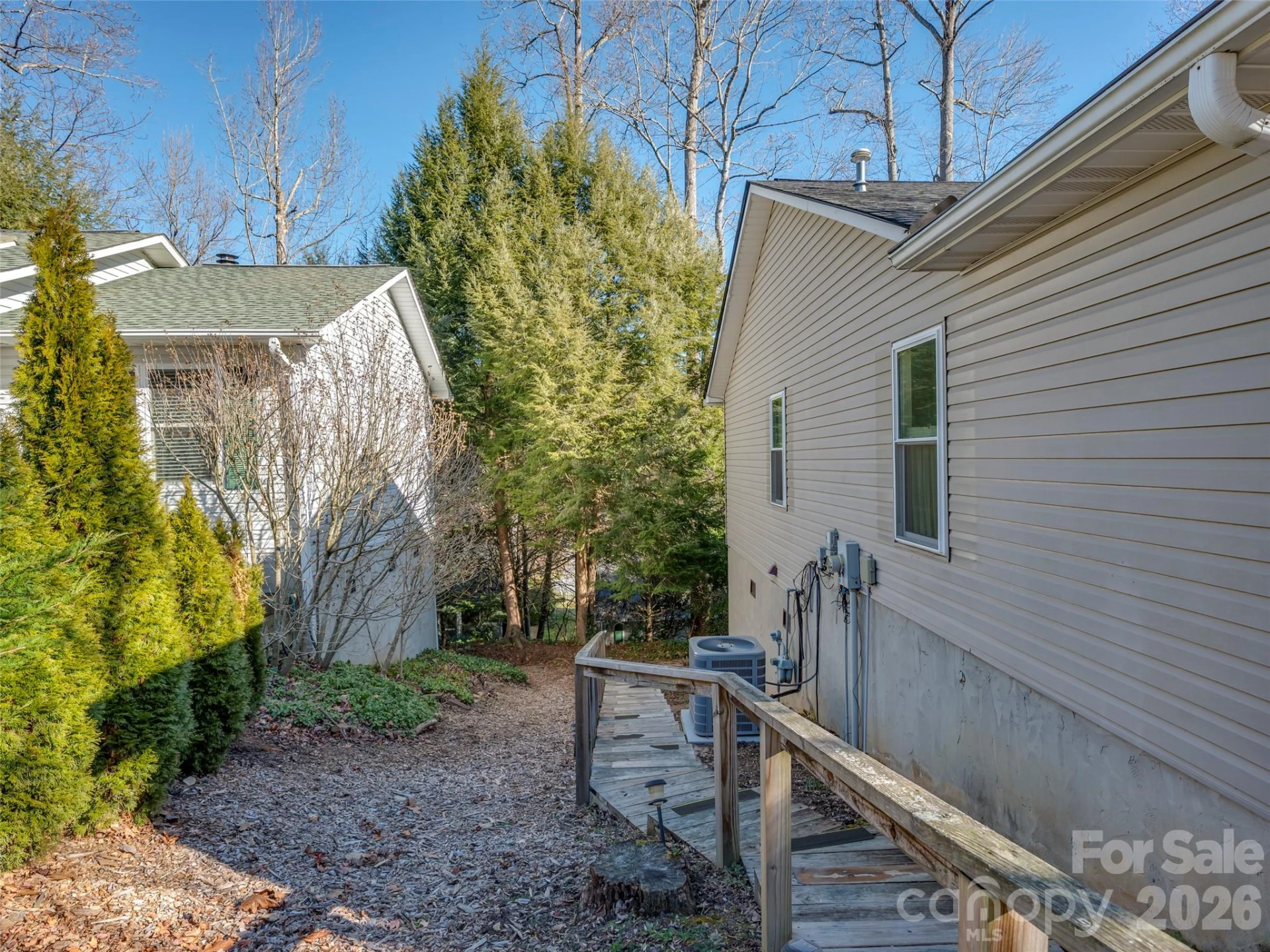 869 Sandburg Terrace - Photo 25