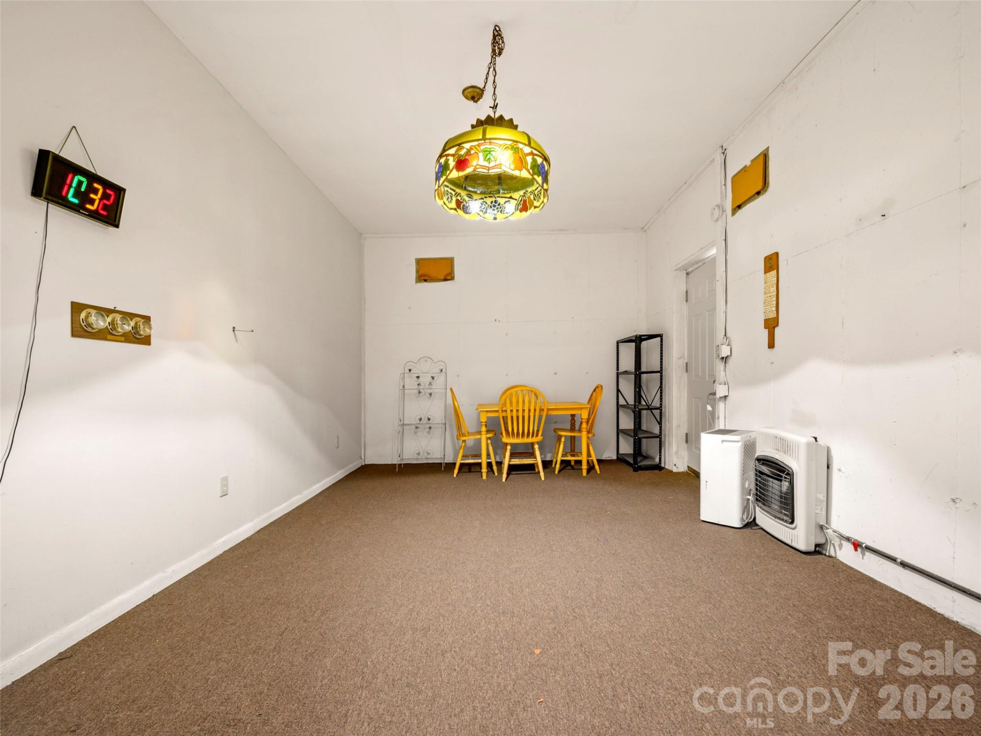 869 Sandburg Terrace - Photo 26