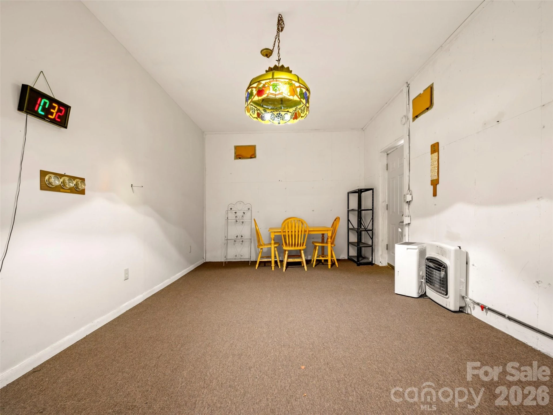 869 Sandburg Terrace - Photo 26