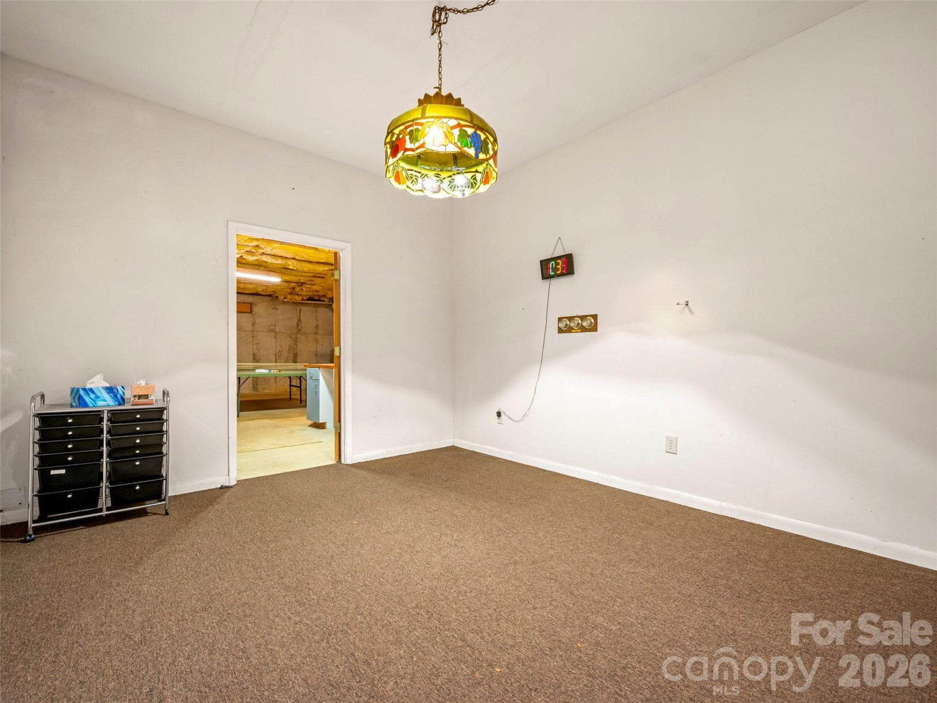 869 Sandburg Terrace - Photo 27