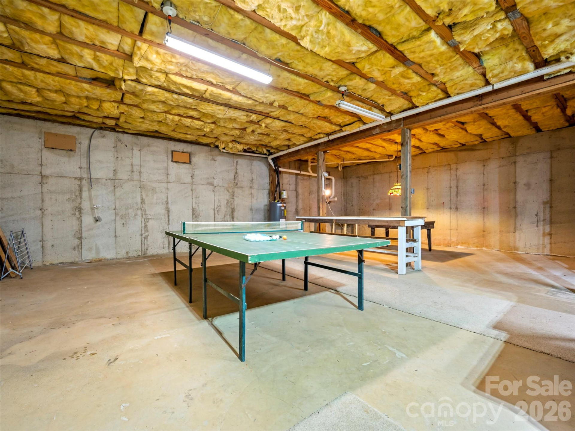 869 Sandburg Terrace - Photo 28