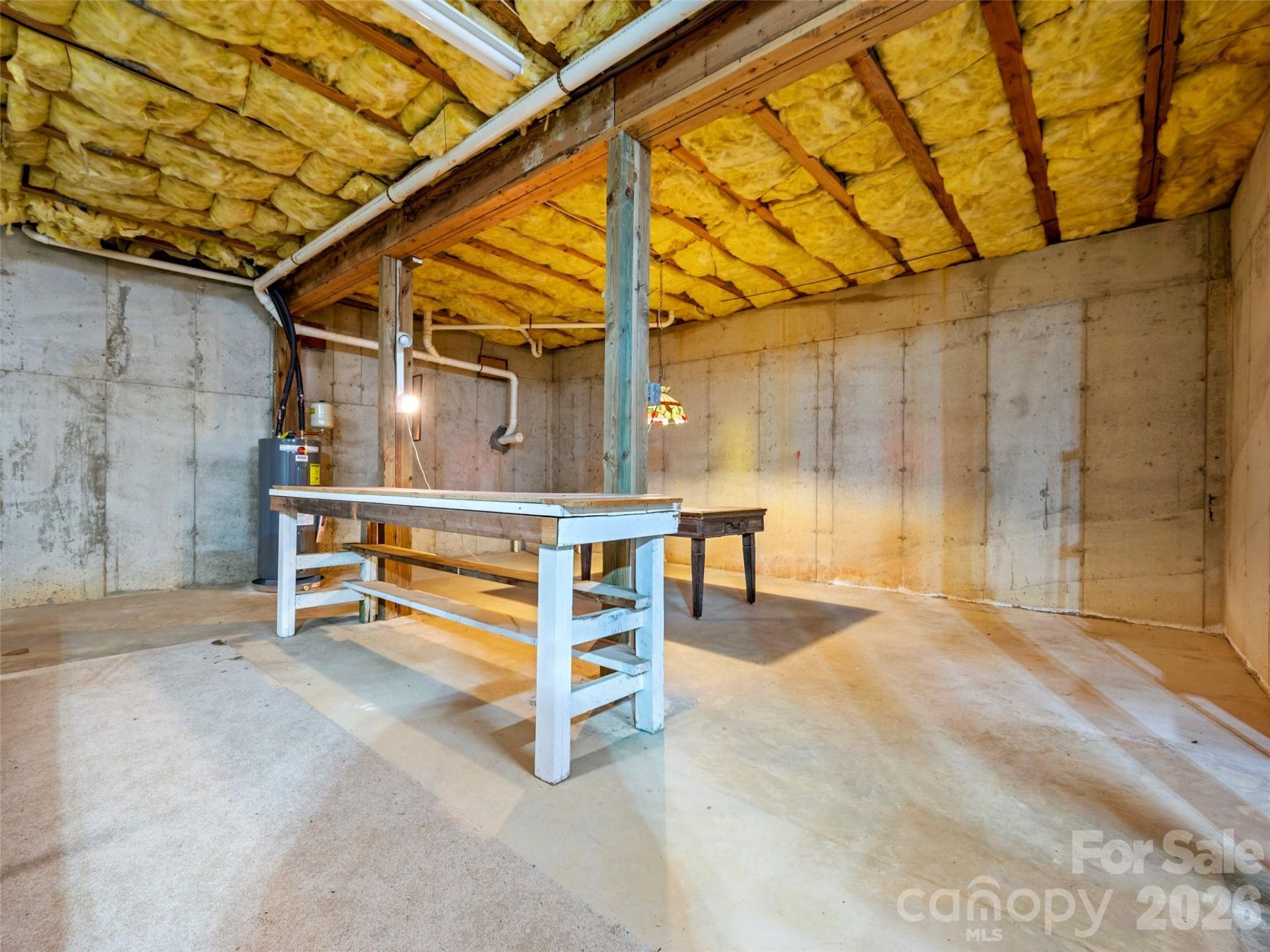 869 Sandburg Terrace - Photo 29