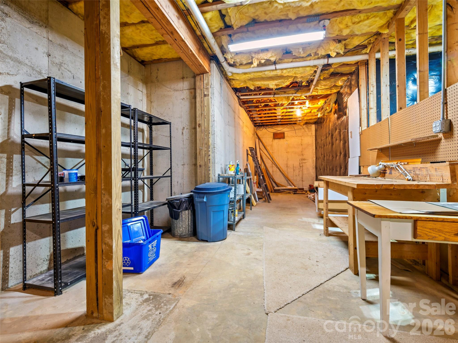 869 Sandburg Terrace - Photo 30