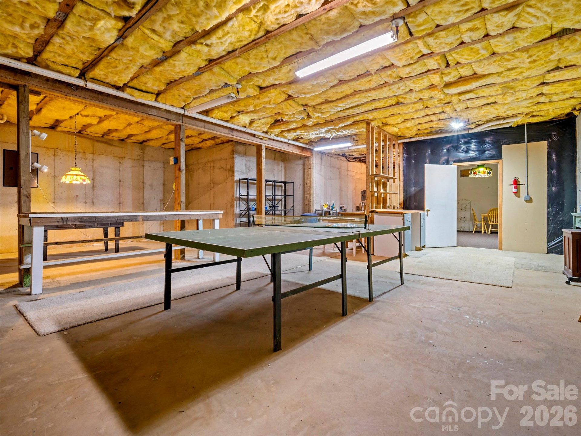 869 Sandburg Terrace - Photo 31