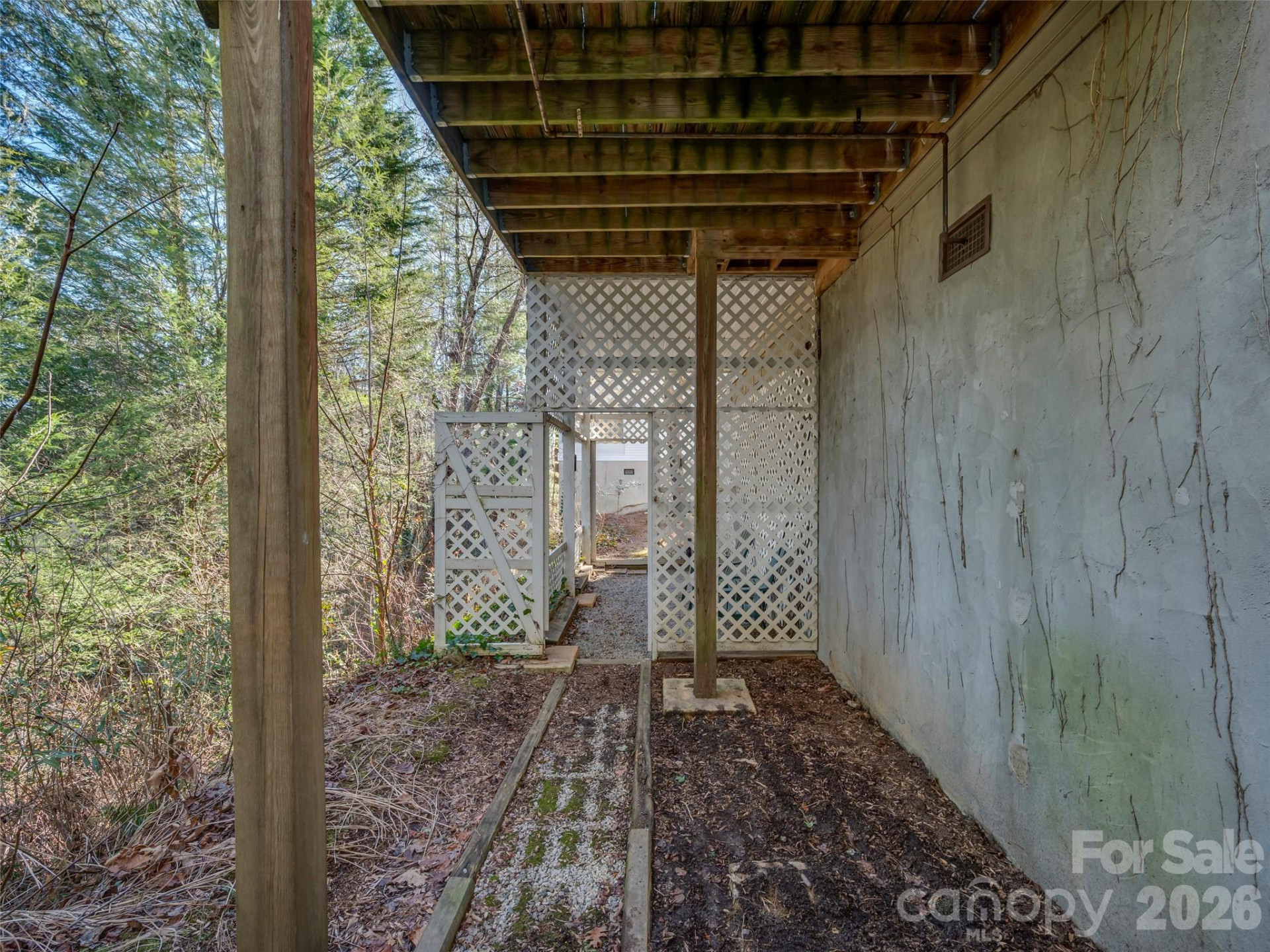 869 Sandburg Terrace - Photo 32