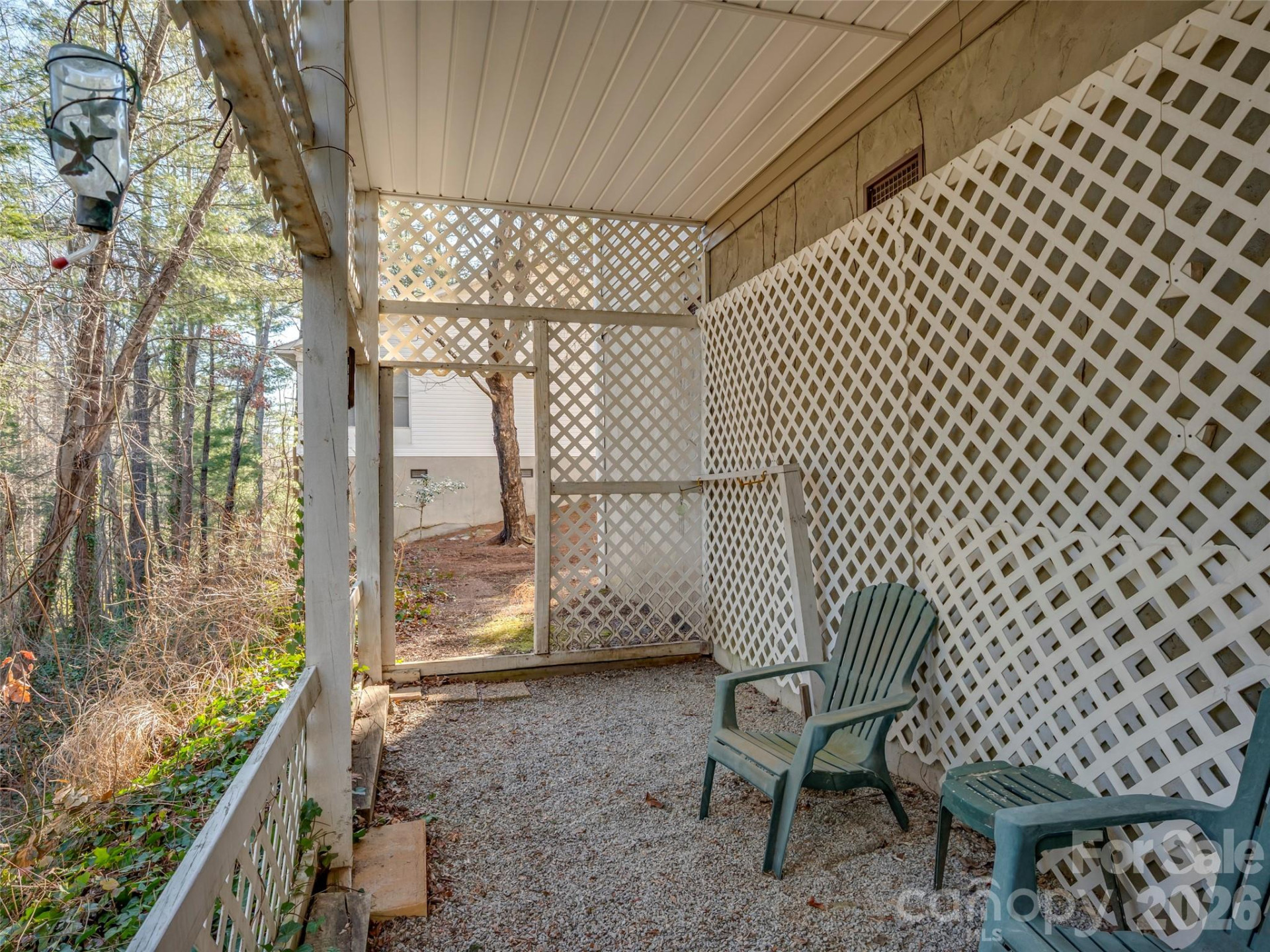 869 Sandburg Terrace - Photo 33