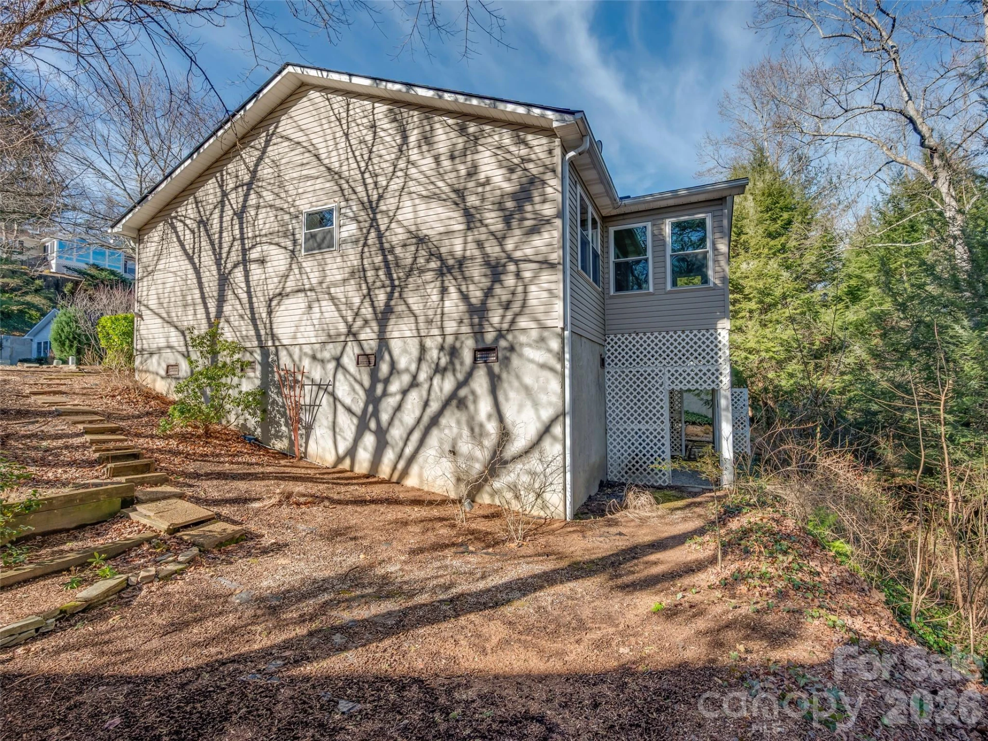 869 Sandburg Terrace - Photo 34