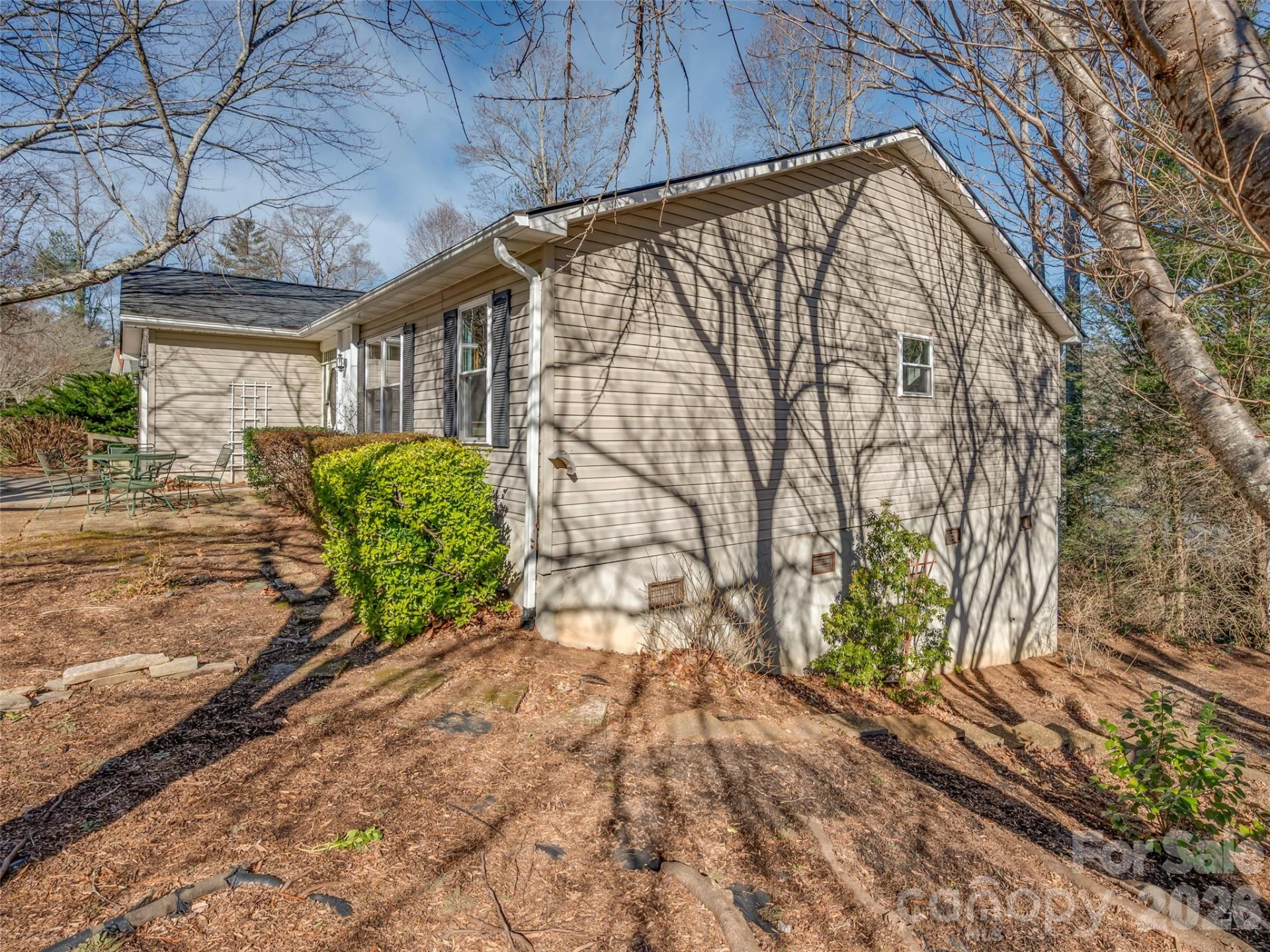869 Sandburg Terrace - Photo 35