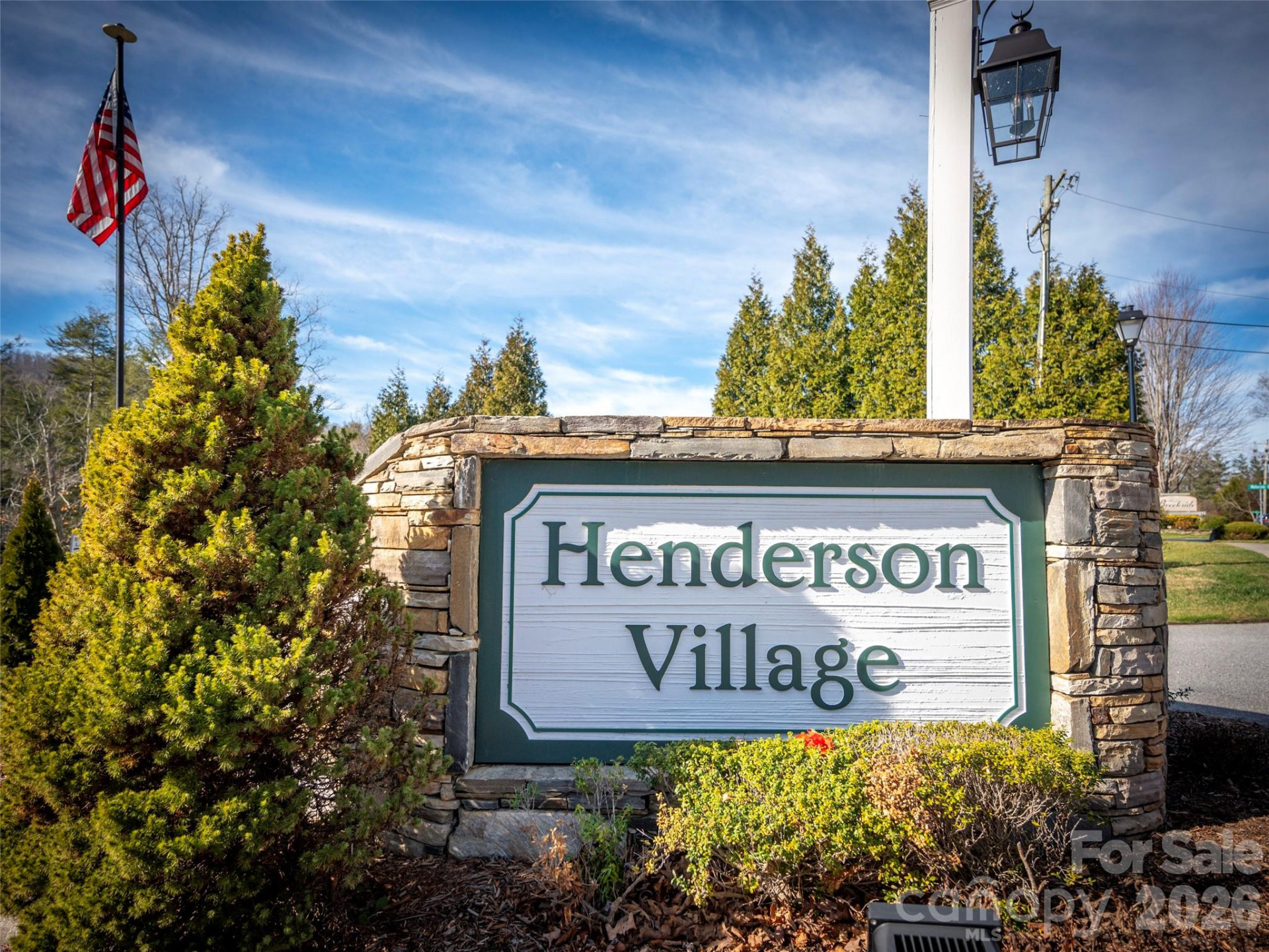 869 Sandburg Terrace - Photo 37