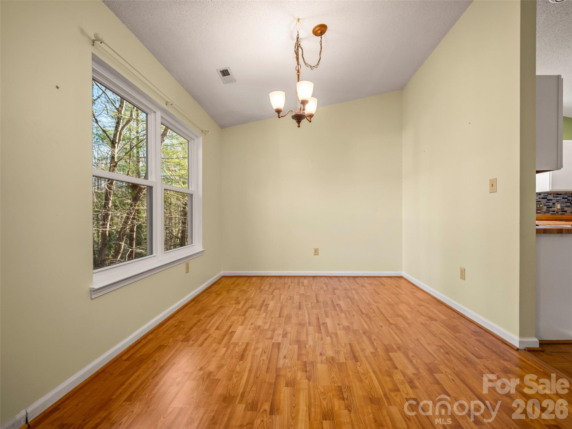 869 Sandburg Terrace - Photo 6
