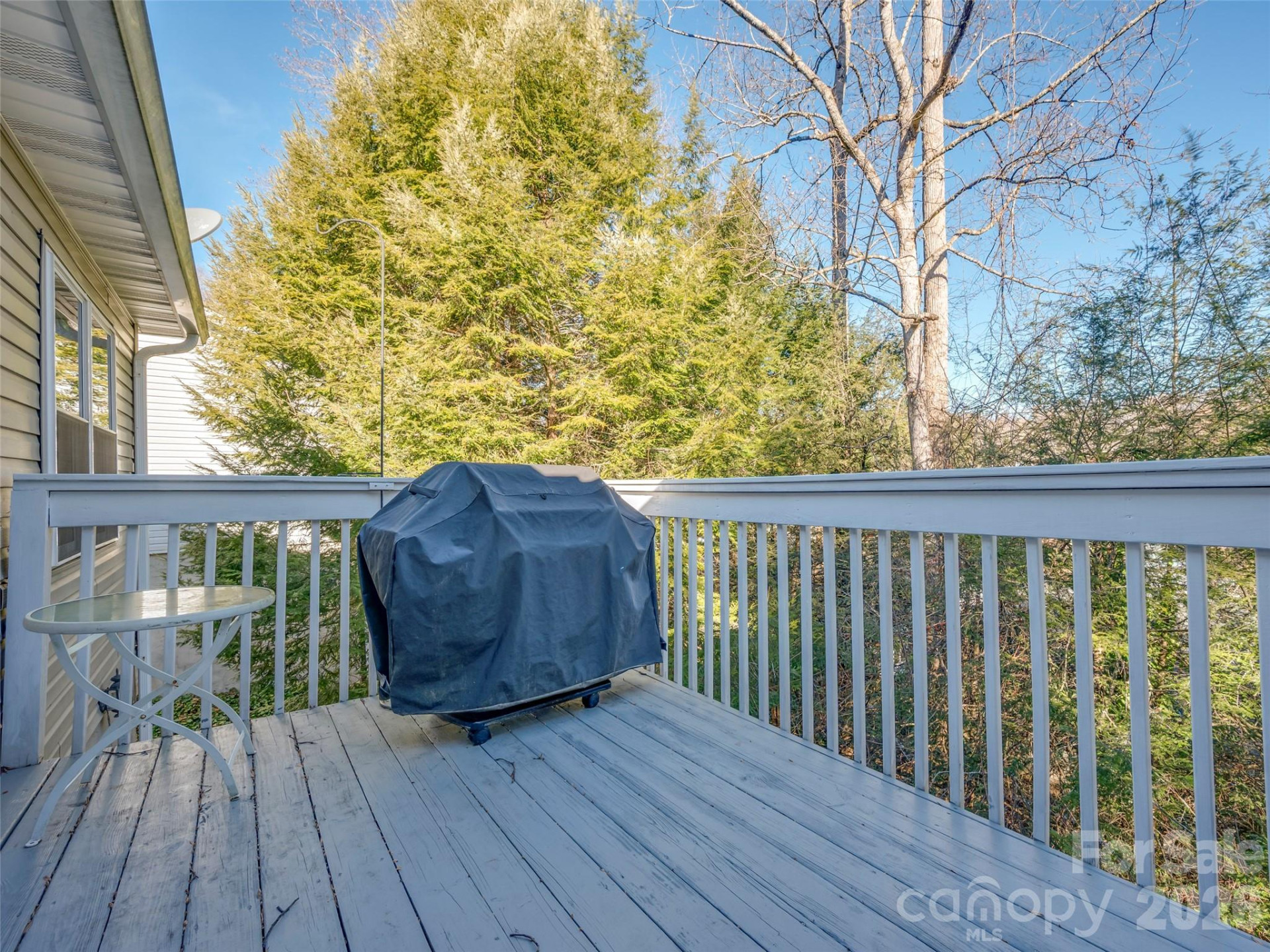 869 Sandburg Terrace - Photo 10