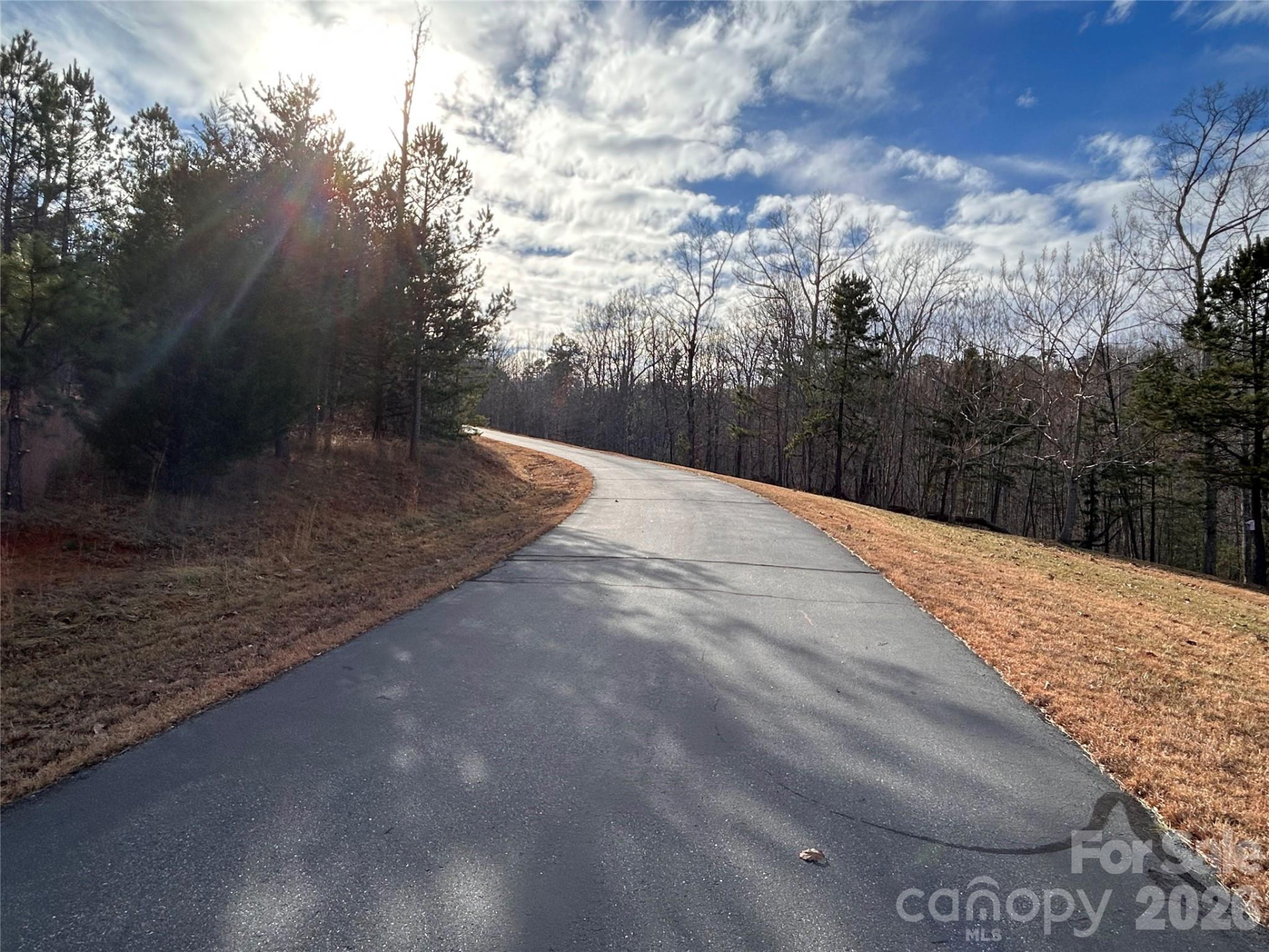 254 Stoney Creek Drive #224 - Photo 3