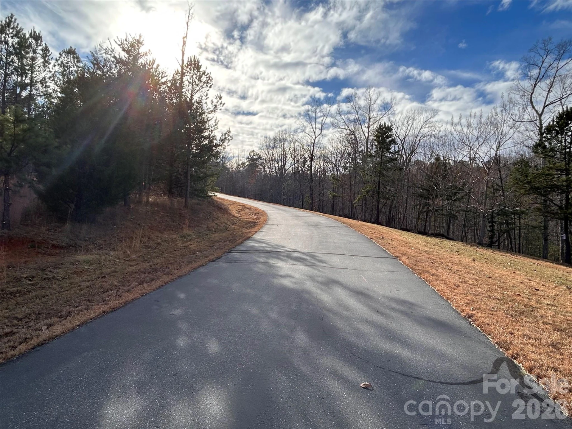 254 Stoney Creek Drive #224 - Photo 3