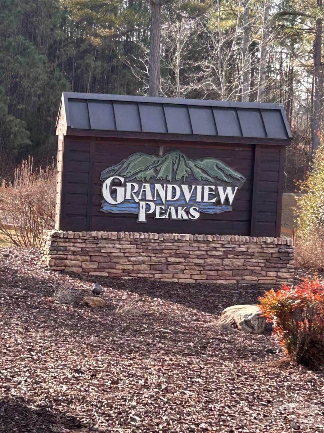 254 Stoney Creek Drive #224 - Photo 7