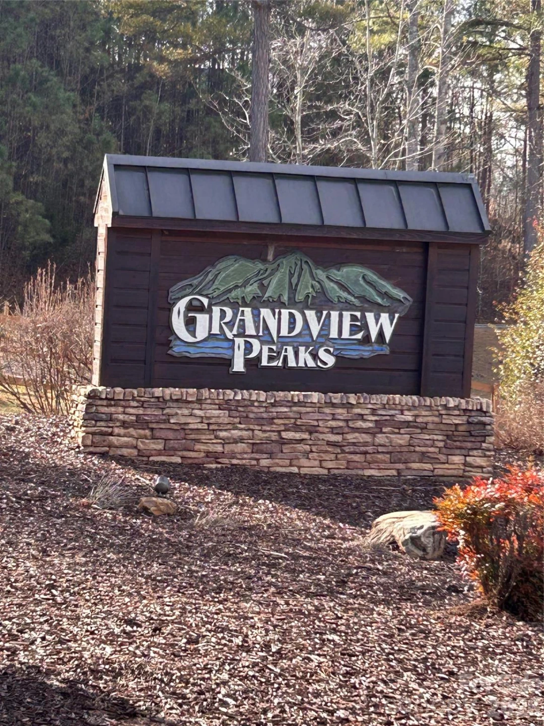 254 Stoney Creek Drive #224 - Photo 7