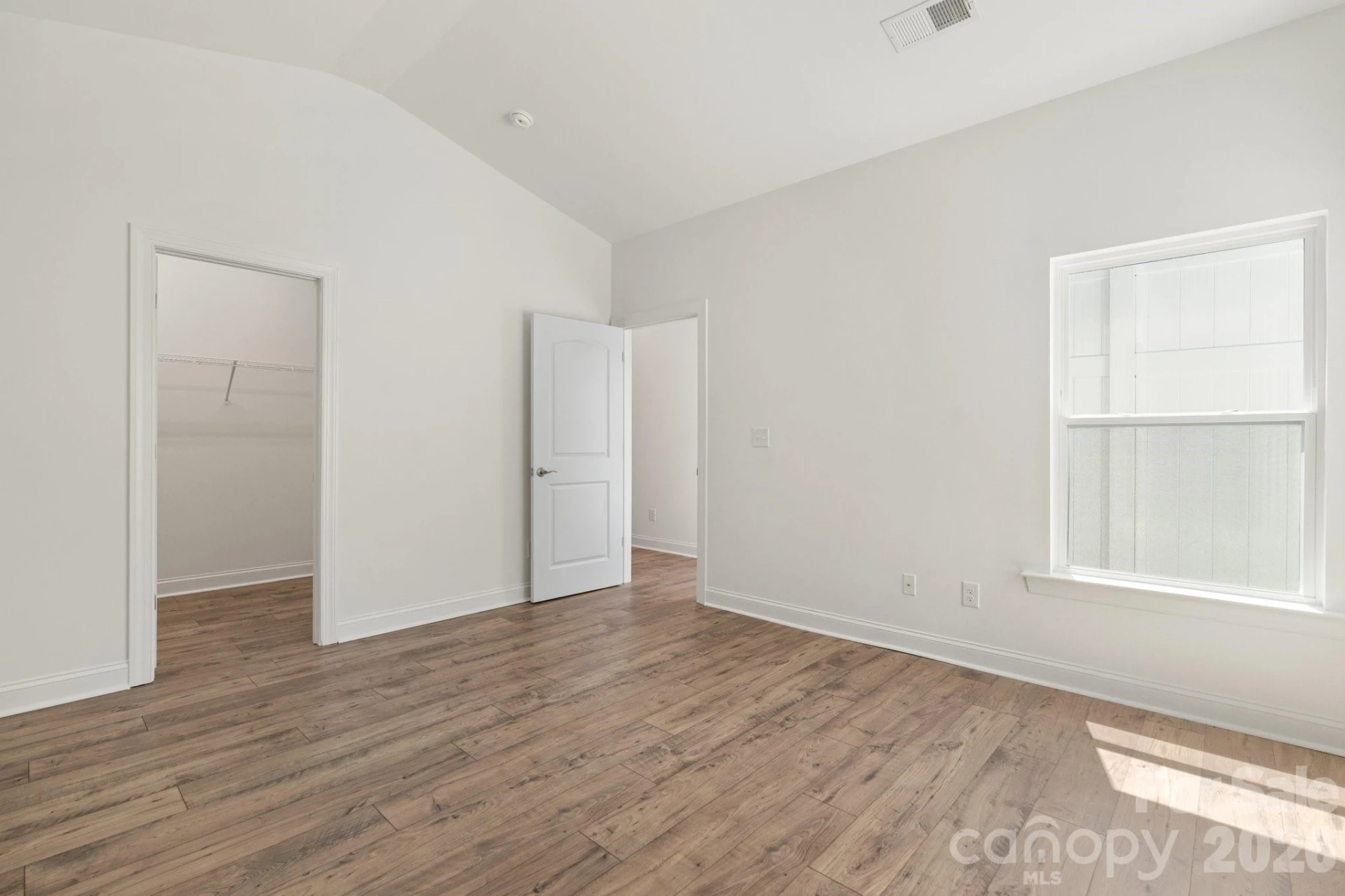 135 Cherry Springs Lane #12-D - Photo 11