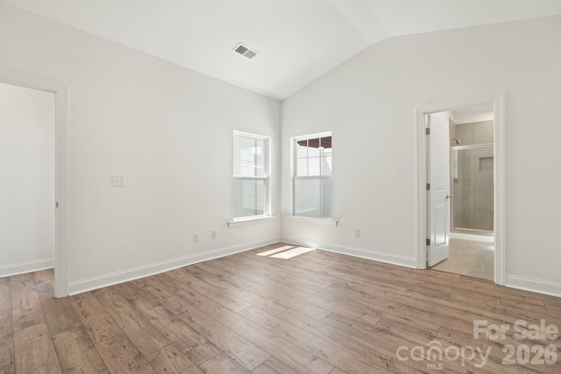 135 Cherry Springs Lane #12-D - Photo 12