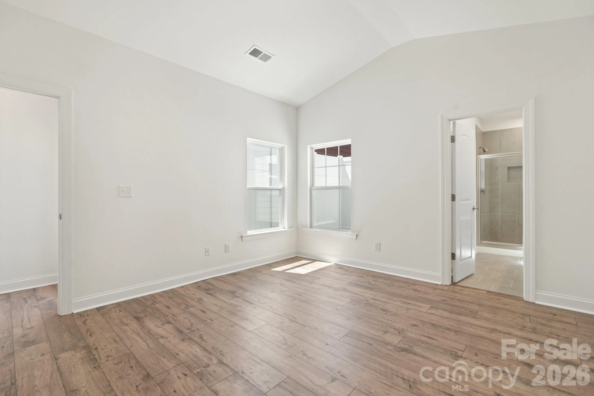 135 Cherry Springs Lane #12-D - Photo 12