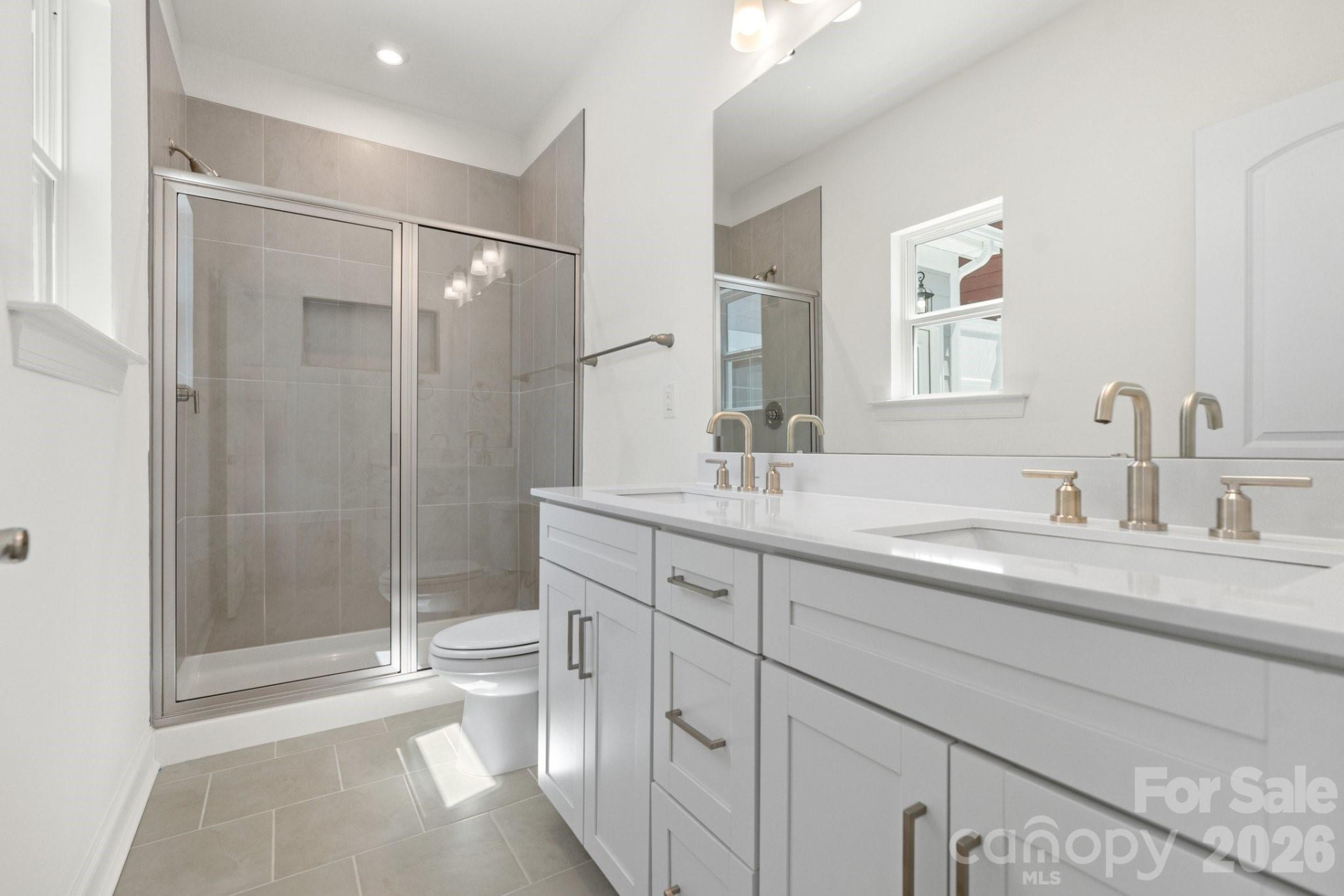 135 Cherry Springs Lane #12-D - Photo 13