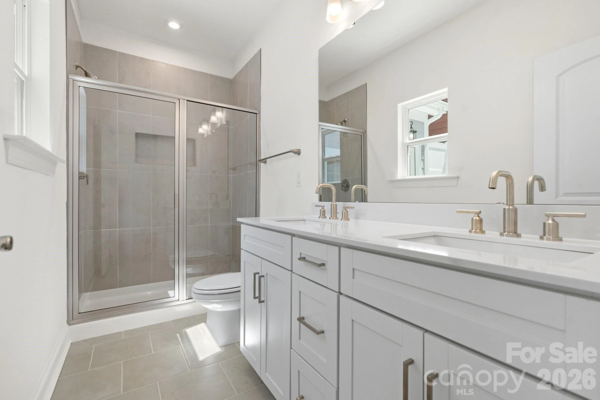 135 Cherry Springs Lane #12-D - Photo 13
