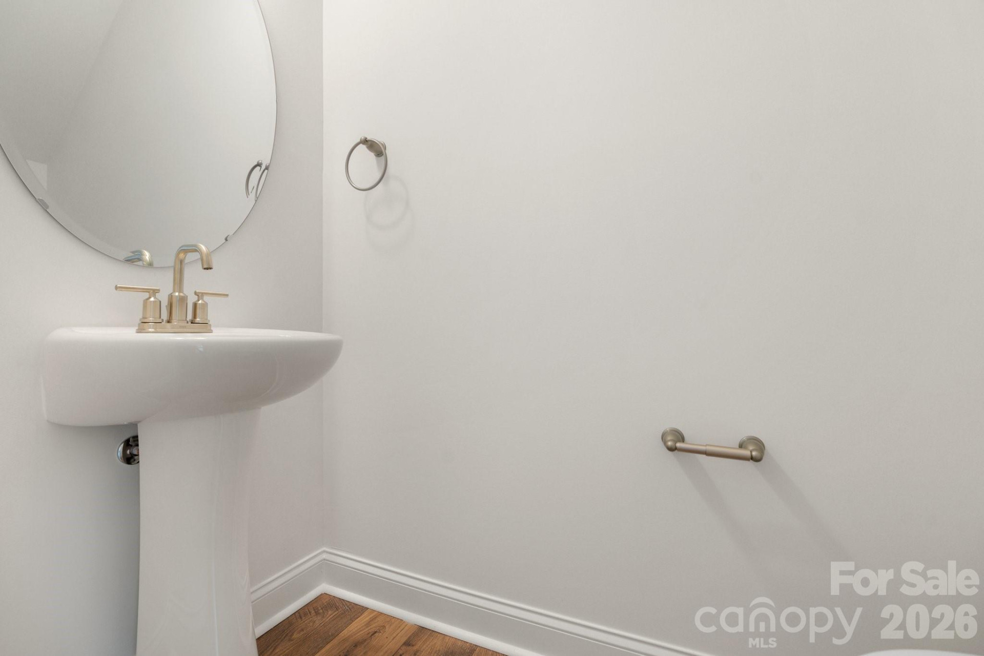 135 Cherry Springs Lane #12-D - Photo 14