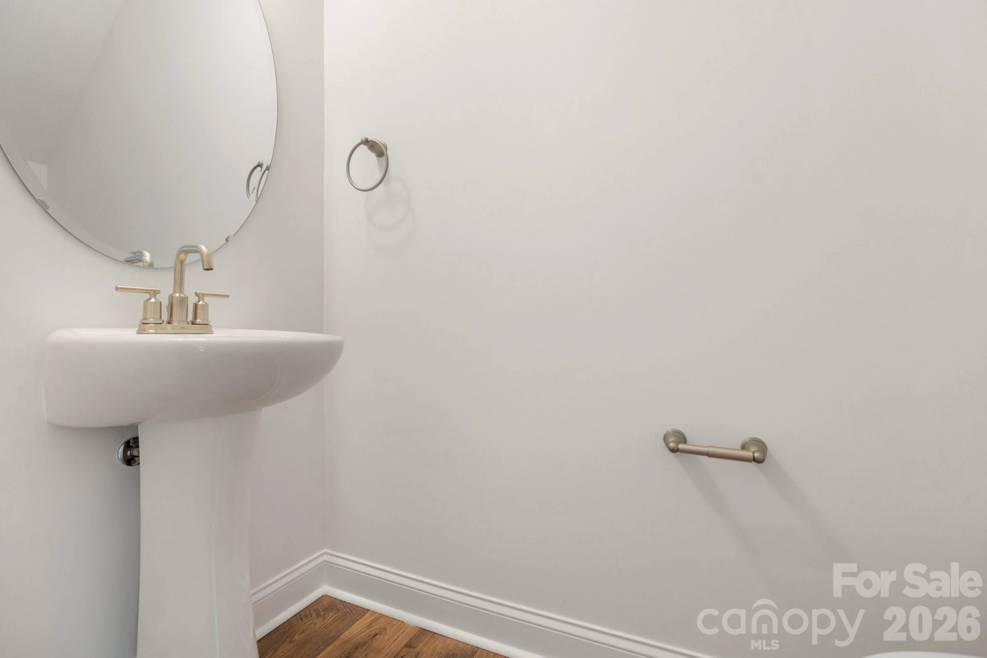 135 Cherry Springs Lane #12-D - Photo 14
