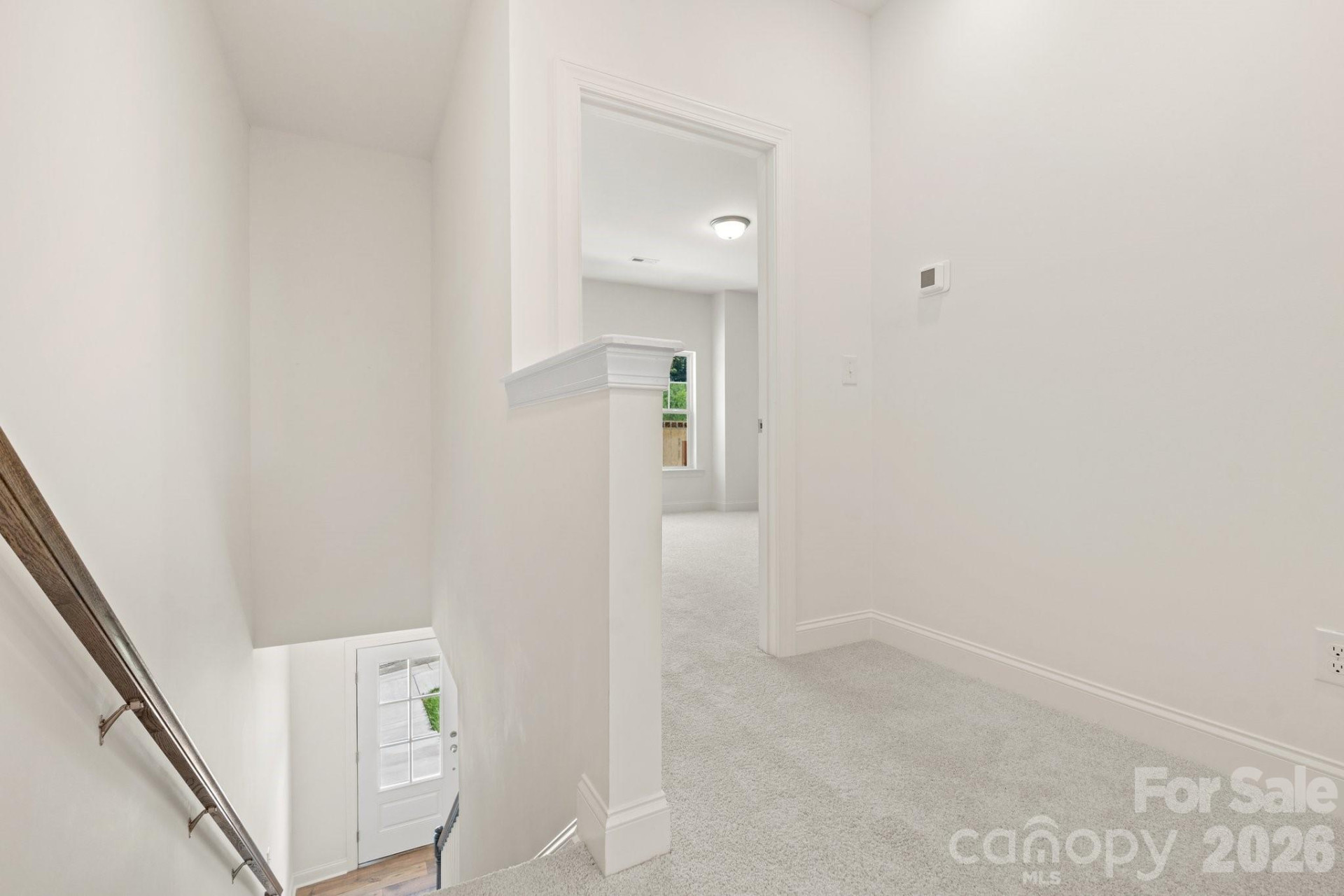 135 Cherry Springs Lane #12-D - Photo 15