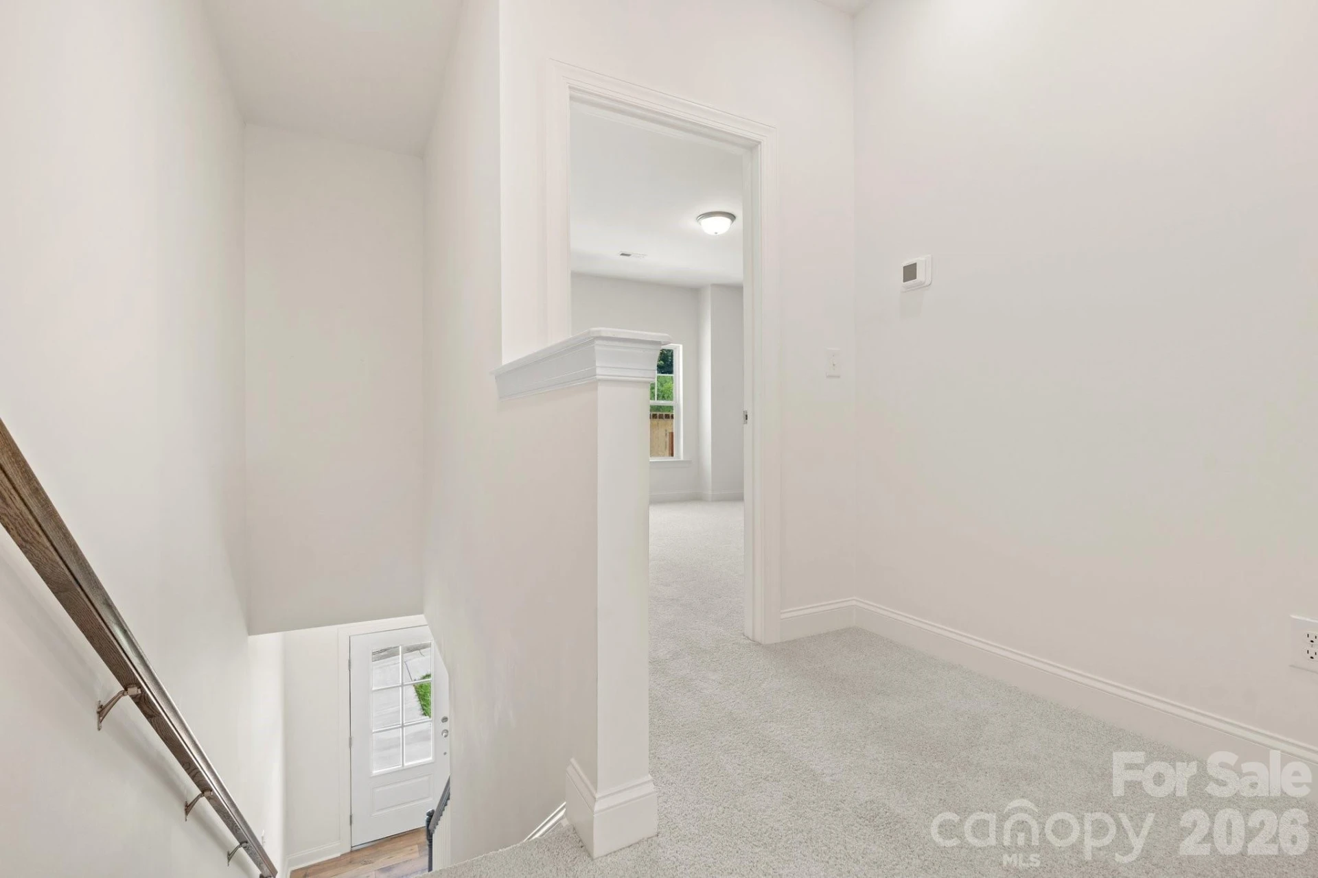 135 Cherry Springs Lane #12-D - Photo 15