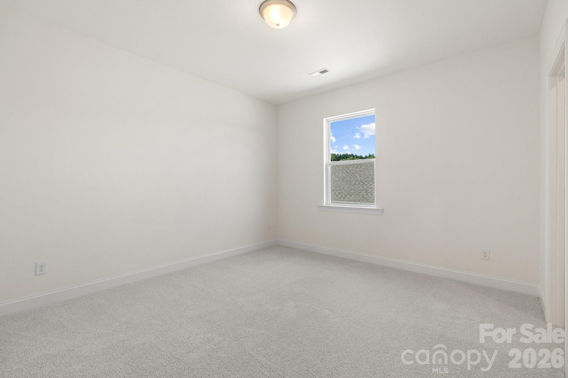 135 Cherry Springs Lane #12-D - Photo 16