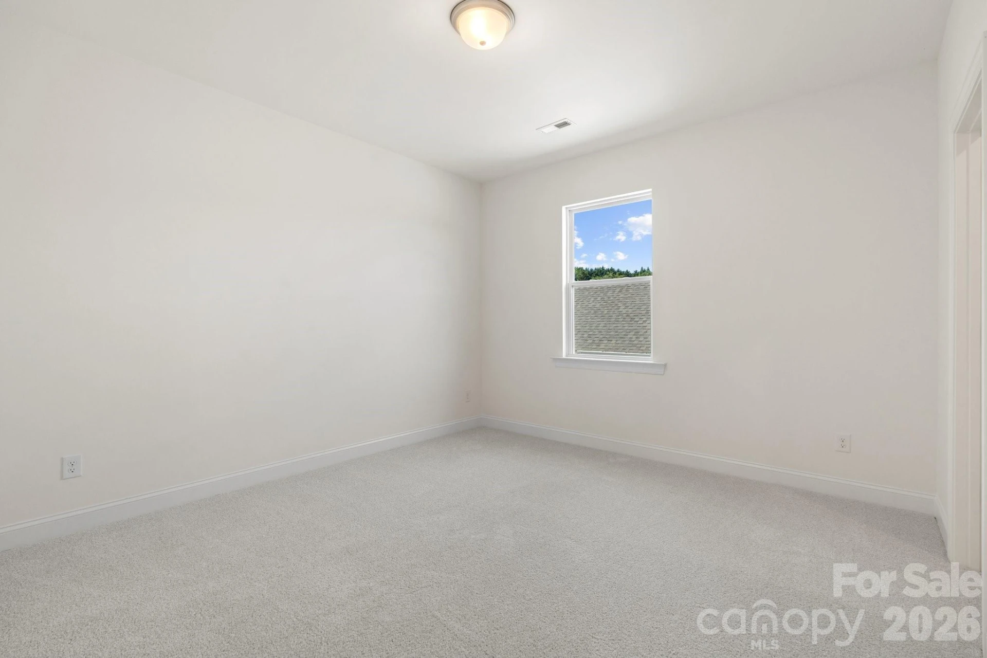 135 Cherry Springs Lane #12-D - Photo 16